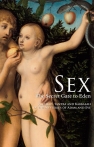Sex The Secret Gate to Eden
