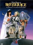 Beetle Juice