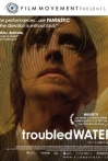 Troubled Water