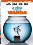 Fish Called Wanda, A