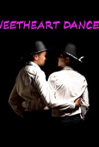 Sweetheart Dancers