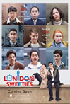 London Sweeties