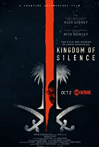 Kingdom of Silence