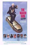 The Naked Gun