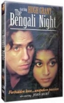 The Bengali Night