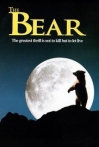The Bear - (L'ours)