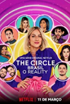 The Circle: Brazil