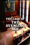 Perry Mason The Case of the Avenging Ace