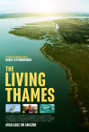 The Living Thames