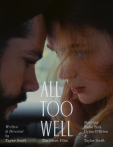 Taylor Swift: All Too Well