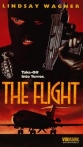 The Taking of Flight 847 The Uli Derickson Story