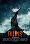 Ruins, The