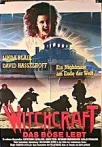 Witchcraft (1989)