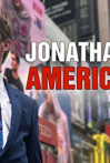 Jonathan Pie's American Pie