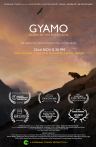 Gyamo Queen of the mountains