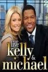Live with Regis and Kathie Lee