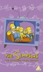 Watch The Simpsons Online for Free