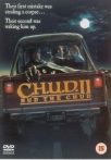 C.H.U.D. 2: Bud The Chud
