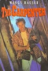 The Carpenter