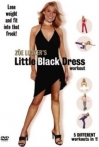 Little Black Dress Workout