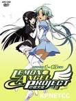 Lemon Angel Project
