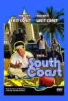 South Coast
