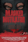 Masked Mutilator