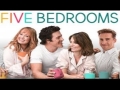 Five Bedrooms