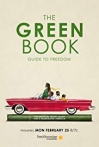 The Green Book: Guide to Freedom