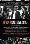 Hip-Hop Beyond Beats & Rhymes