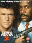 Lethal Weapon 2