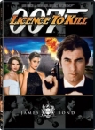 Licence to Kill