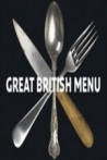 The Great British Menu