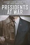 Presidents at War
