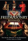 Freemasonry Revealed Secret History of Freemasons