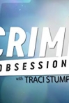 Crime Obsession