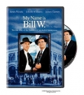 Hallmark Hall of Fame My Name Is Bill W