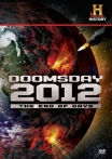 Decoding the Past Doomsday 2012 - The End of Days