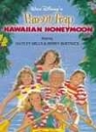 Parent Trap Hawaiian Honeymoon