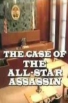 Perry Mason The Case of the All-Star Assassin
