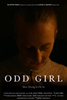 Odd Girl