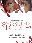 The informants: Who Killed Nicole?