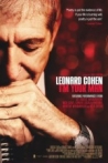 What Leonard Cohen Did for Me