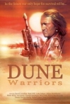 Dune Warriors