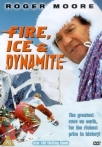 Feuer Eis & Dynamit