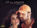 Aap Kaa Surroor – The Moviee – The Real Luv Story