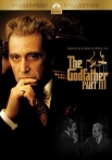 Godfather: Part III, The