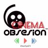 CinemaObsesion