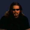 BigDaddyCool