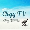 CleggTelevision